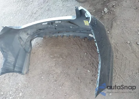 2018 Hyundai Sonata Se из США, поврежденный, VIN 5NPE24AF5JH680444